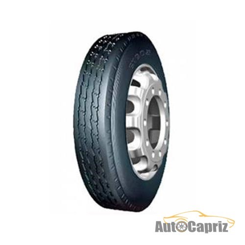 Грузовые шины RoadMax ST902 (рулевая ось) 295/80 R22.5 152/148M
